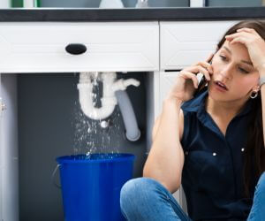 About Plumbers Pros Hickory Grove, SC